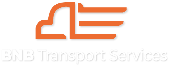 BNB Transport Services